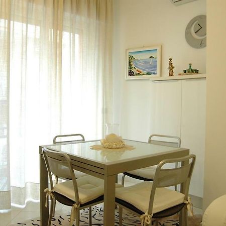 Apartment Serena 알라시오 외부 사진