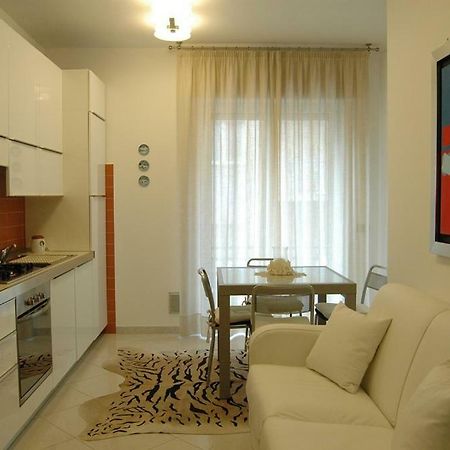 Apartment Serena 알라시오 외부 사진